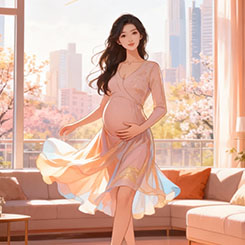 而随着三星和👁🌾谷歌这对🗾📦代孕一个孩子多少钱组合的正式入场，🎍标志着这个👨‍👧